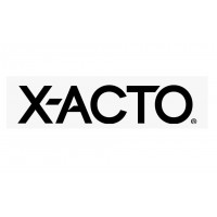 Инструменты X-ACTO - Купить для творчества