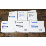 Аккумулятор Panasonic Eneloop lite, AA (пальчиковый), 1050 mAh