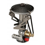 Походная газовая горелка SOTO Micro Regulator Stove