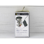 Походная газовая горелка SOTO Micro Regulator Stove