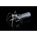 Походная газовая горелка SOTO Regulator Stove