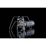 Походная газовая горелка SOTO Regulator Stove