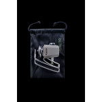 Походная газовая горелка SOTO Regulator Stove