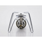 Походная газовая горелка SOTO Regulator Stove