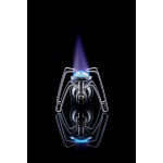 Походная газовая горелка SOTO Regulator Stove