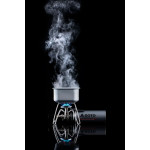 Походная газовая горелка SOTO Regulator Stove