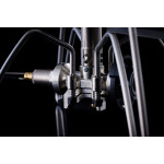 Походная газовая горелка SOTO Regulator Stove