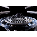 Походная газовая горелка SOTO Regulator Stove