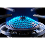 Походная газовая горелка SOTO Regulator Stove