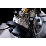Походная газовая горелка SOTO Regulator Stove