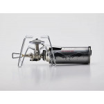 Походная газовая горелка SOTO Regulator Stove