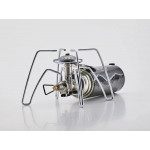 Походная газовая горелка SOTO Regulator Stove