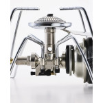Походная газовая горелка SOTO Regulator Stove