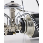Походная газовая горелка SOTO Regulator Stove