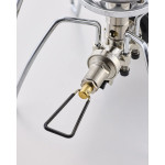 Походная газовая горелка SOTO Regulator Stove