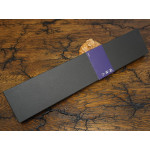 Кухонный нож KAI, серия 15000ST, Santoku 165мм
