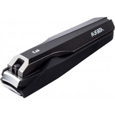 Маникюрный книпсер KAI AUGER Standard M