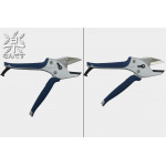 Секатор садовый Razorsaw, серия Gyokucho, синий