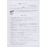 Мягкий каучуковый коврик (разделочная доска), Hasegawa, 500х250х5мм