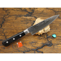 Кухонный нож KAI, серия Imayo, Gyuto 150мм