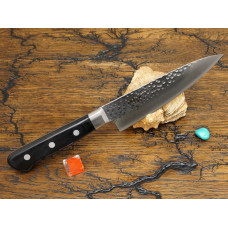 Кухонный нож KAI, серия Imayo, Gyuto 150мм