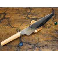 Кухонный нож KAI, серия 10000CL, Gyuto 180мм