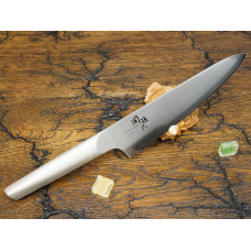 Кухонный нож KAI, серия 10000ST, Gyuto 180мм