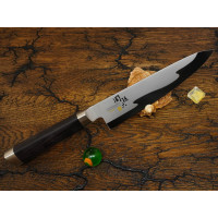 Кухонный нож KAI, серия 15000ST, Gyuto 180мм