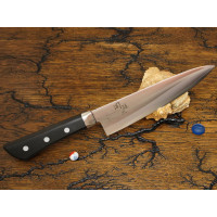 Кухонный нож KAI, серия Akane, Gyuto 180мм