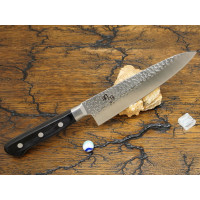 Кухонный нож KAI, серия Imayo, Gyuto 180мм