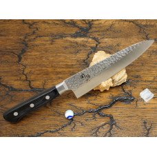 Кухонный нож KAI, серия Imayo, Gyuto 180мм