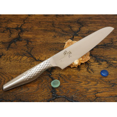 Кухонный нож KAI, серия Shoso, Gyuto 150мм