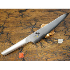Кухонный нож KAI, серия 10000ST, Gyuto 210мм