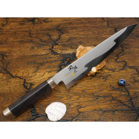 Кухонный нож KAI, серия 15000ST, Gyuto 210мм