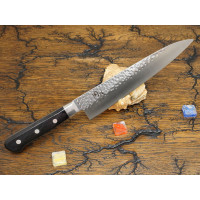 Кухонный нож KAI, серия Imayo, Gyuto 210мм