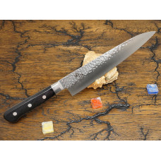Кухонный нож KAI, серия Imayo, Gyuto 210мм