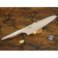 Кухонный нож KAI, серия Shoso, Gyuto 180мм