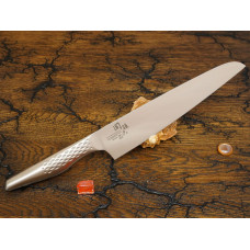 Кухонный нож KAI, серия Shoso, Gyuto 210мм