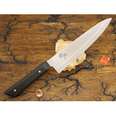 Кухонный нож KAI, серия Sironezu, Gyuto 180мм