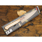 Кухонный нож KAI, серия Siraai, Gyuto 180мм