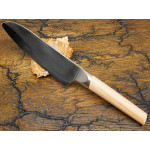 Кухонный нож KAI, серия 10000CL, Santoku 165мм