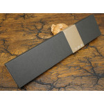 Кухонный нож KAI, серия 10000CL, Santoku 165мм