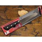 Кухонный нож KAI, серия Akane, Santoku 165мм