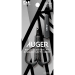 Ножницы маникюрные KAI AUGER