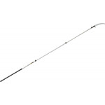 Телескопическая пила Silky, серия HAYAUCHI, 2,380-4,940м, 390мм, 6,5 зубьев на 30мм