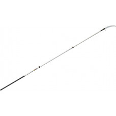 Телескопическая пила Silky, серия HAYAUCHI, 2,380-4,940м, 390мм, 6,5 зубьев на 30мм