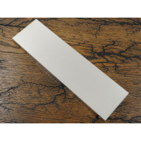 Платформа для заточки ножей ATOMA Tsuboman, алмаз, 1000 грит, 210x60x12мм