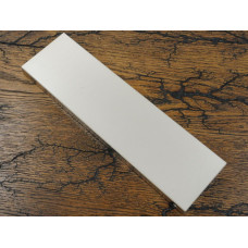 Платформа для заточки ножей ATOMA Tsuboman, алмаз, 1000 грит, 210x60x12мм
