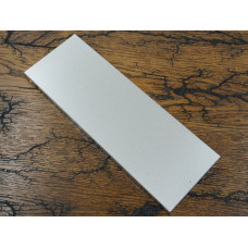 Платформа для заточки ножей ATOMA Tsuboman, алмаз, 400 грит, 210x75x12мм