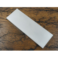 Платформа для заточки ножей ATOMA Tsuboman, алмаз, 800 грит, 210x75x12мм